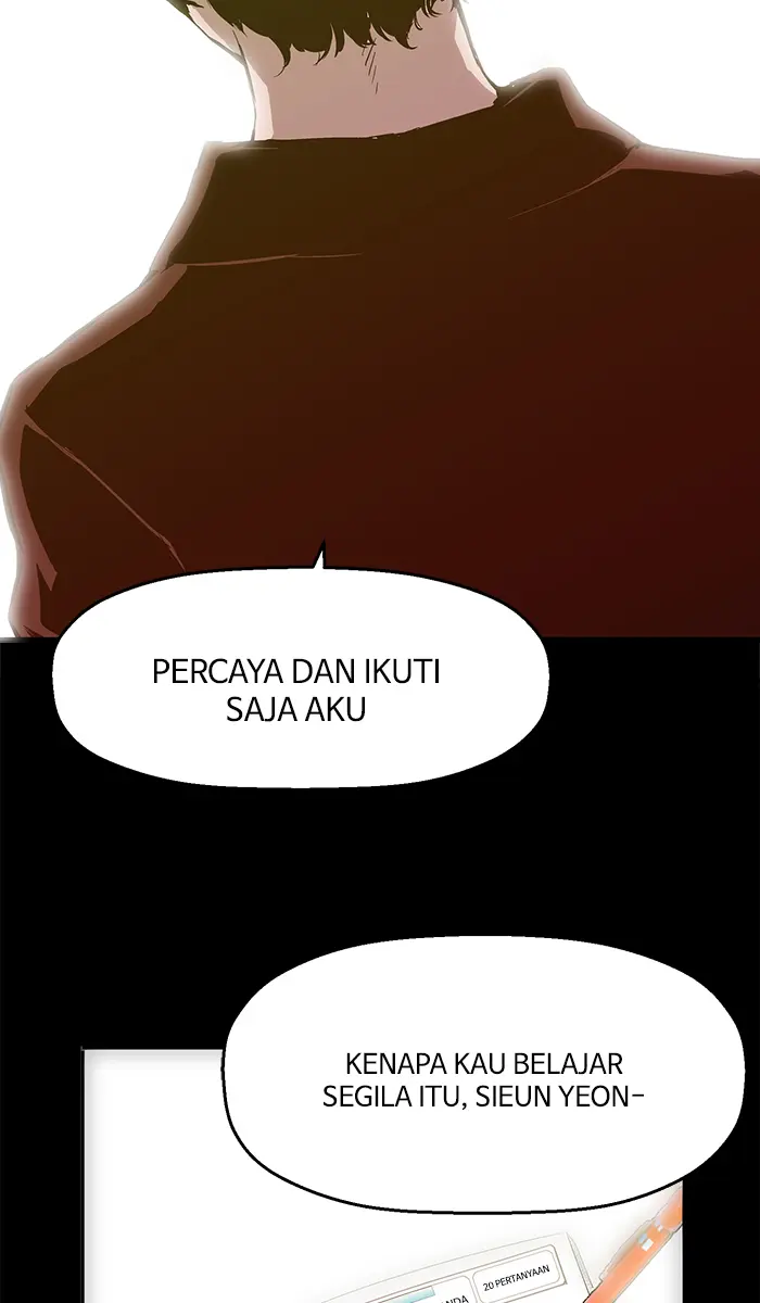 Halaman 71