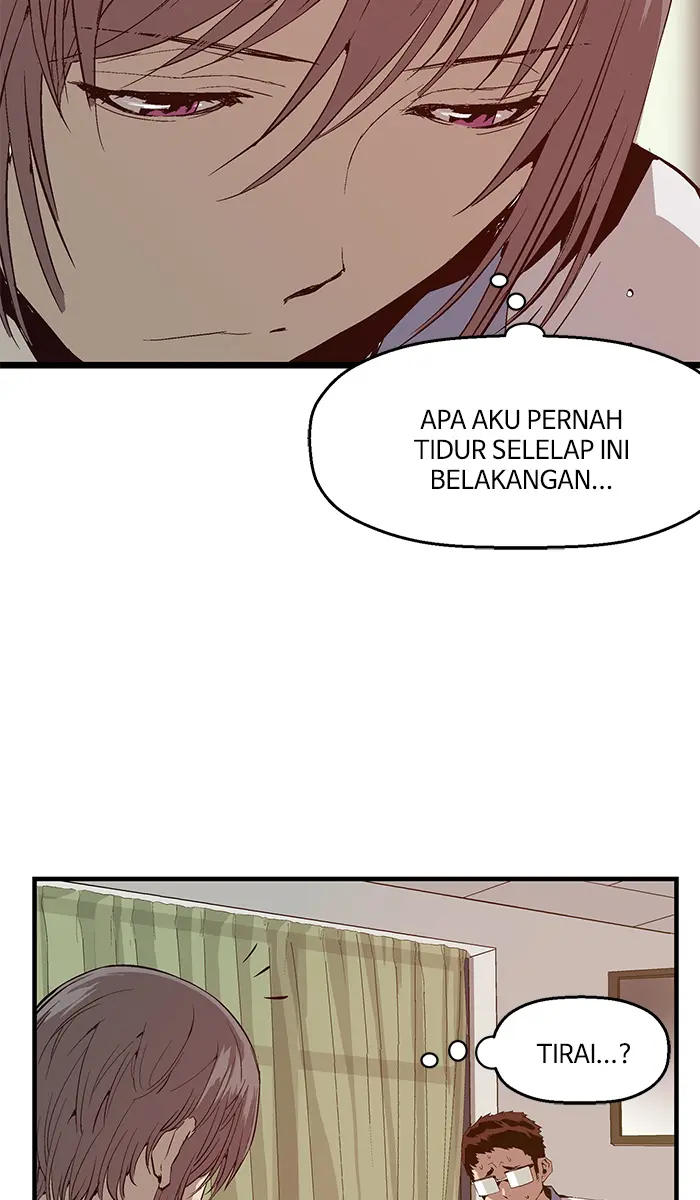 Halaman 75