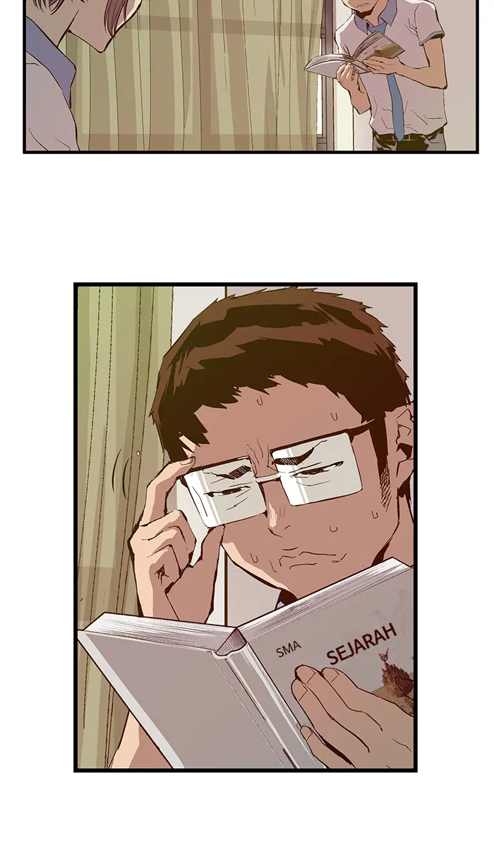 Halaman 76