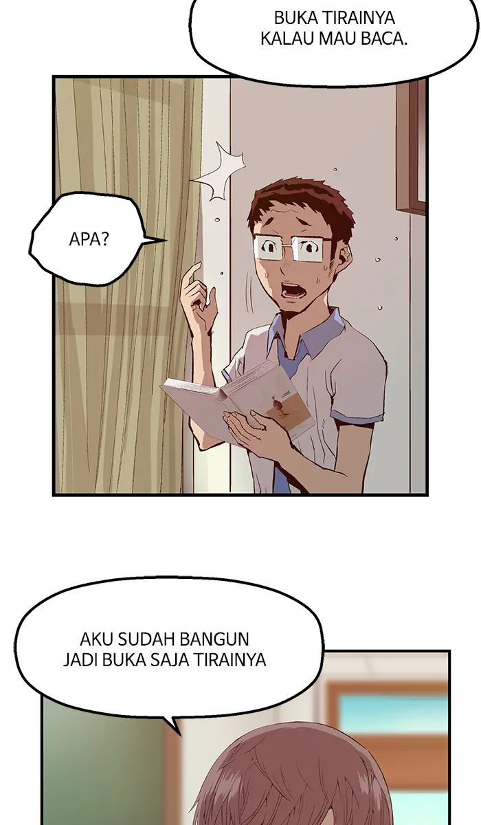 Halaman 78