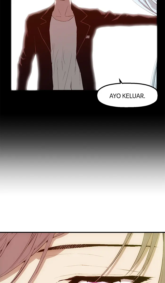 Halaman 82
