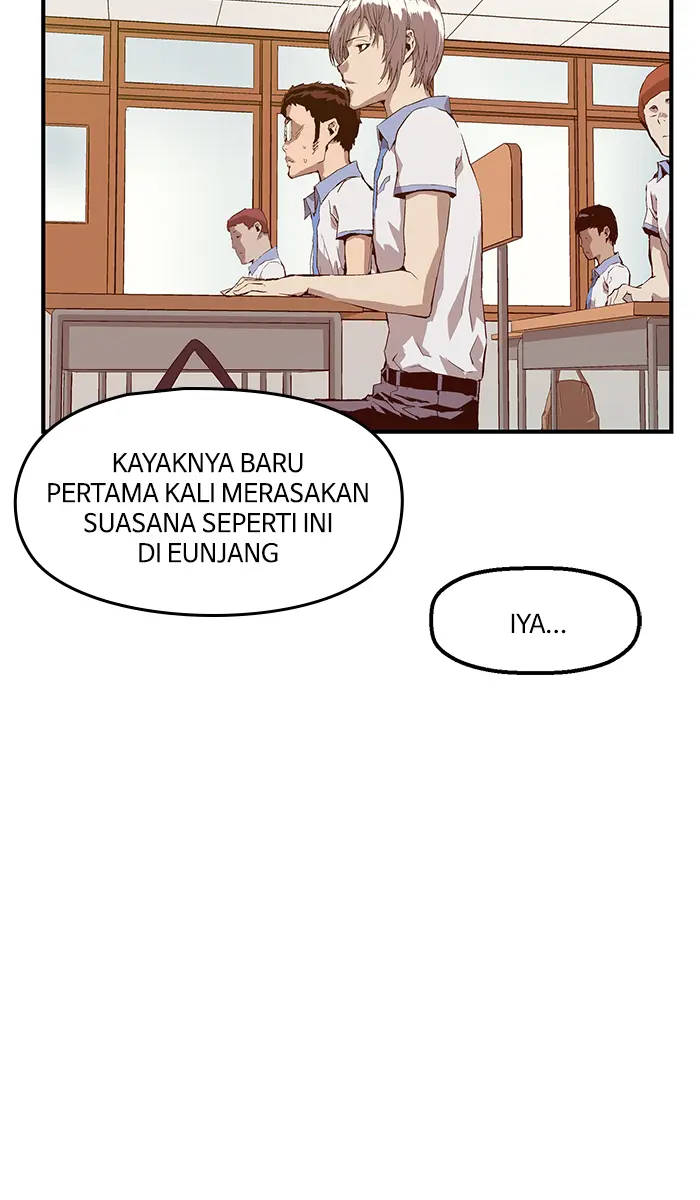 Halaman 87