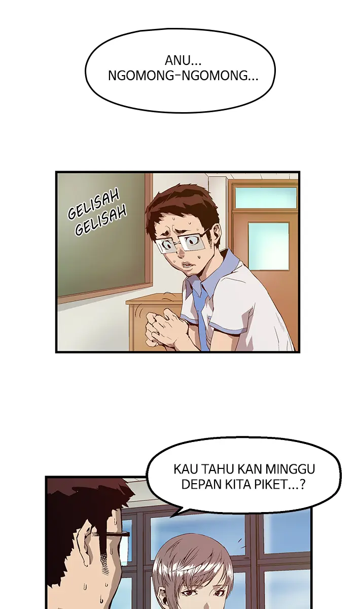 Halaman 88