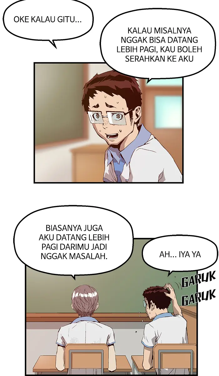 Halaman 90