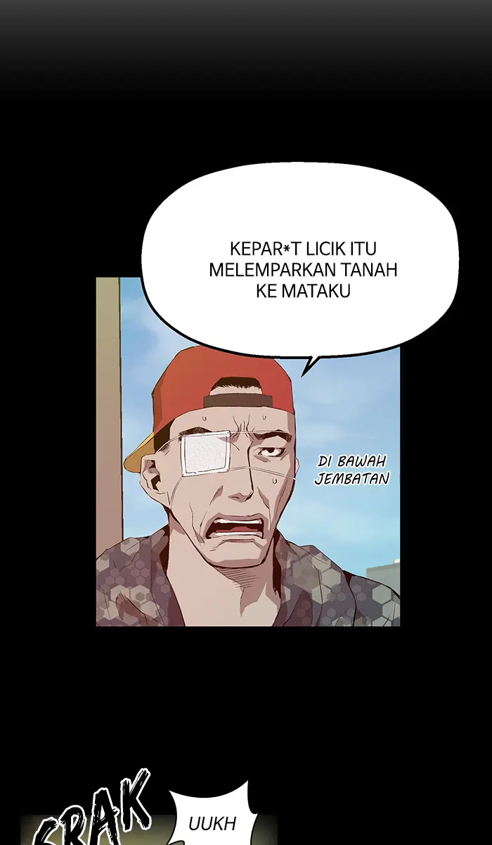 Halaman 98