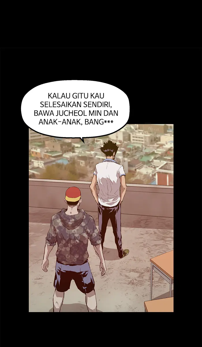 Halaman 100