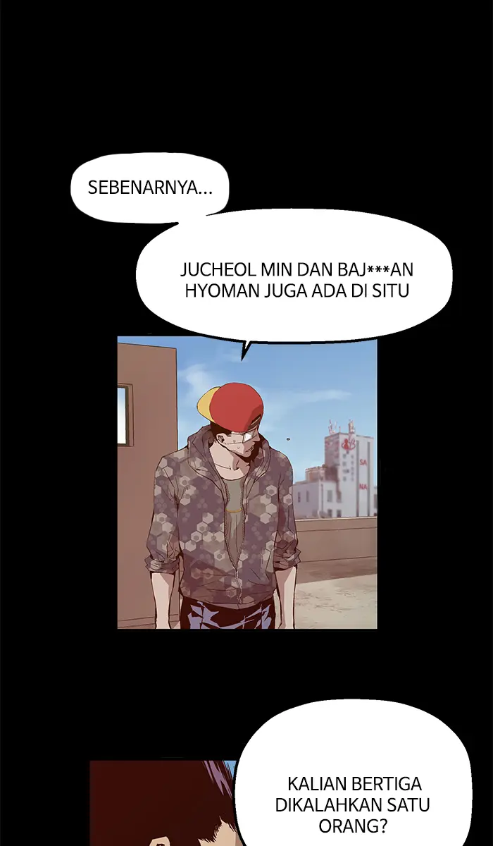Halaman 101