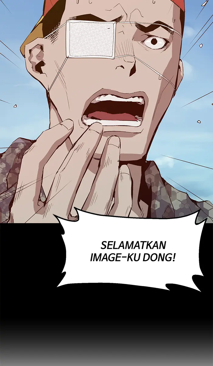 Halaman 103