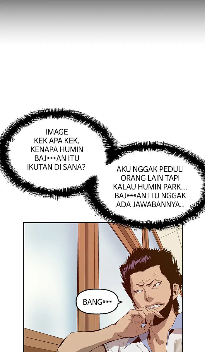 Halaman 104