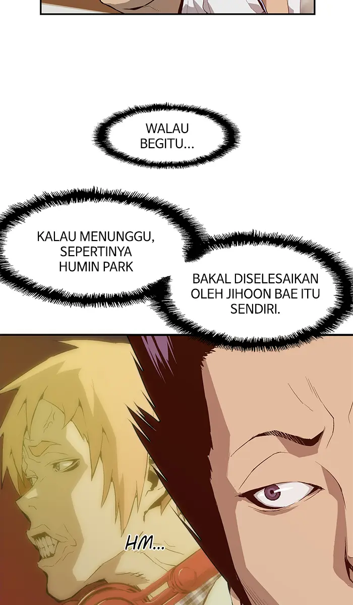 Halaman 105