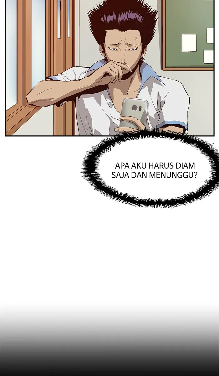 Halaman 108