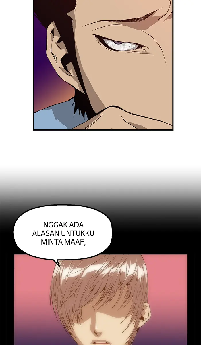 Halaman 110