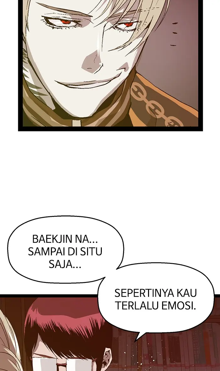 Halaman 56