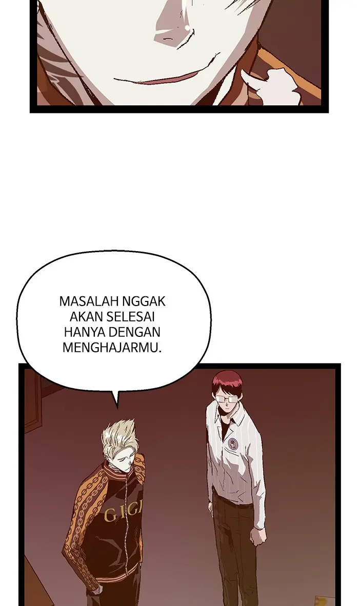 Halaman 59