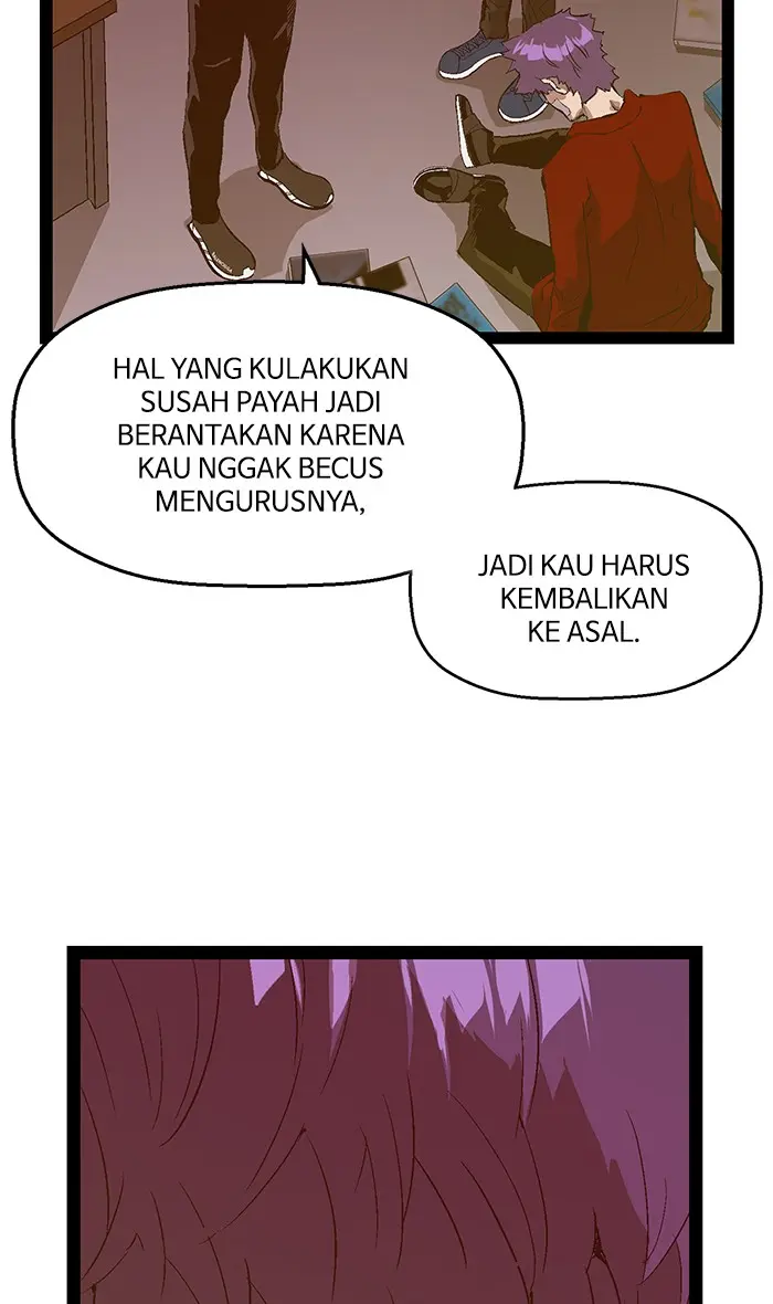 Halaman 60