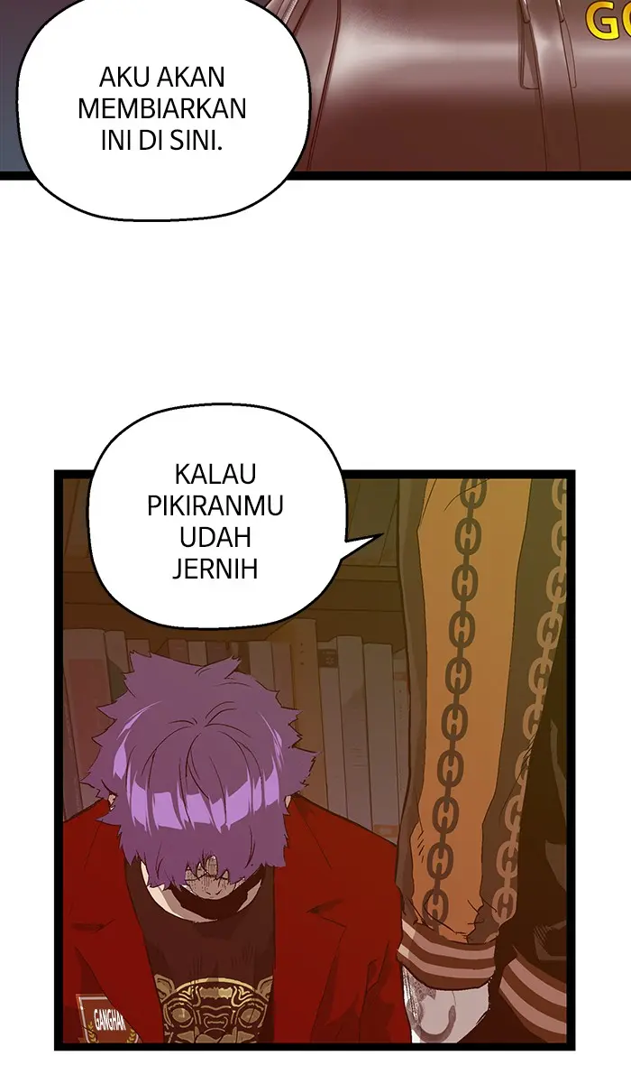 Halaman 62