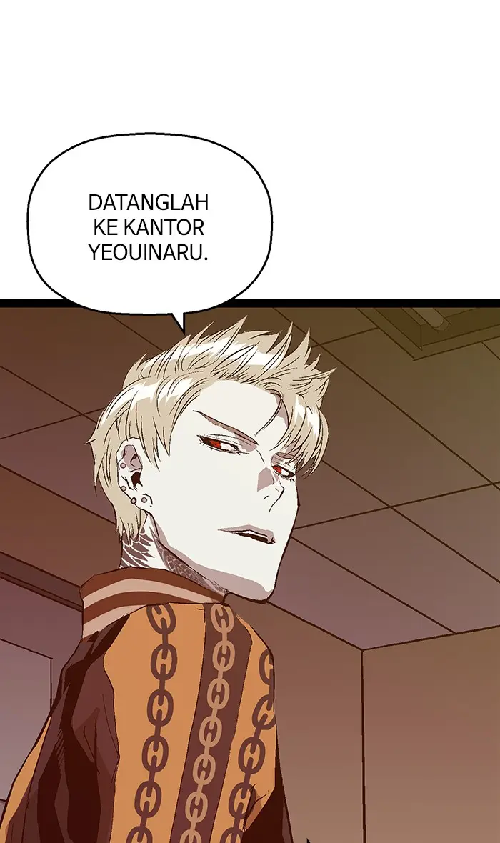 Halaman 63