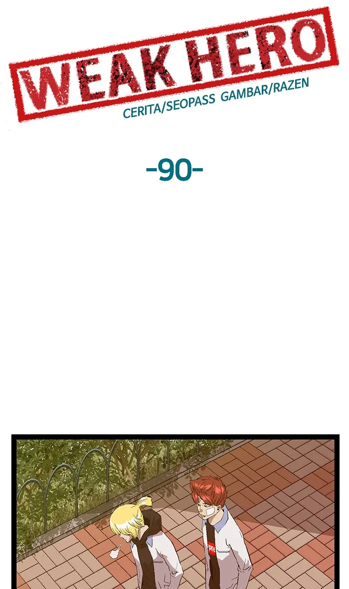 Halaman 67