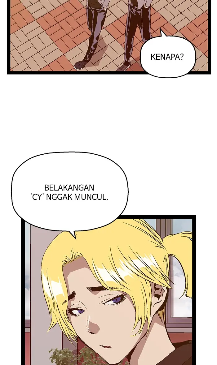 Halaman 68
