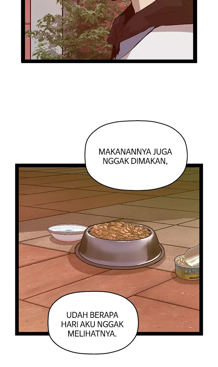 Halaman 69