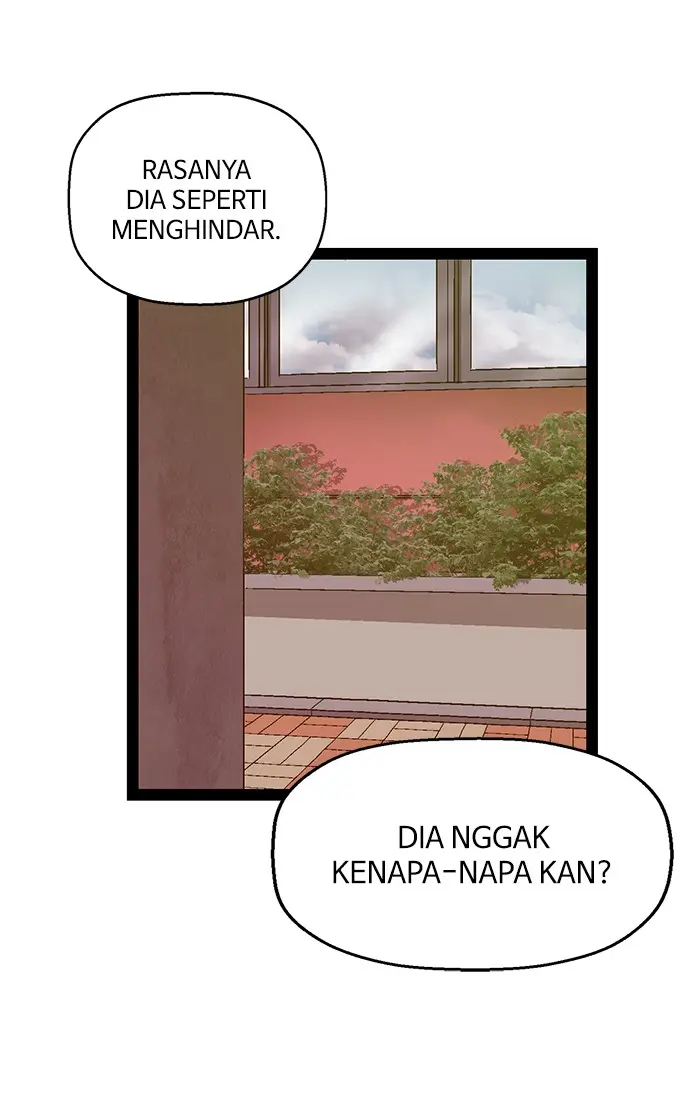 Halaman 70