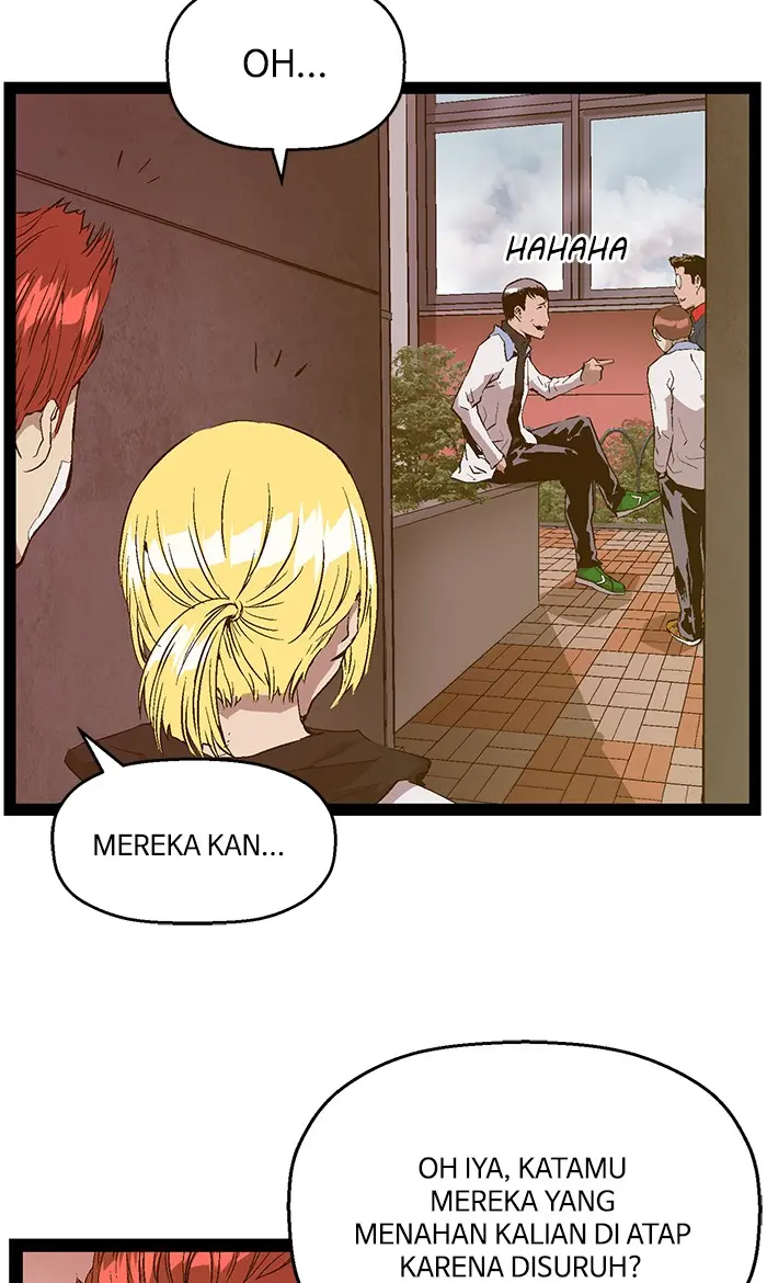 Halaman 72
