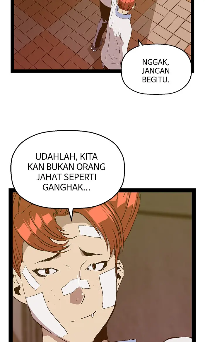 Halaman 74
