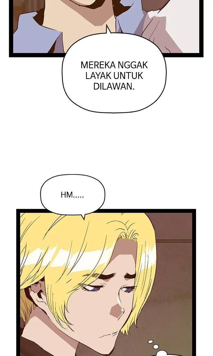 Halaman 75