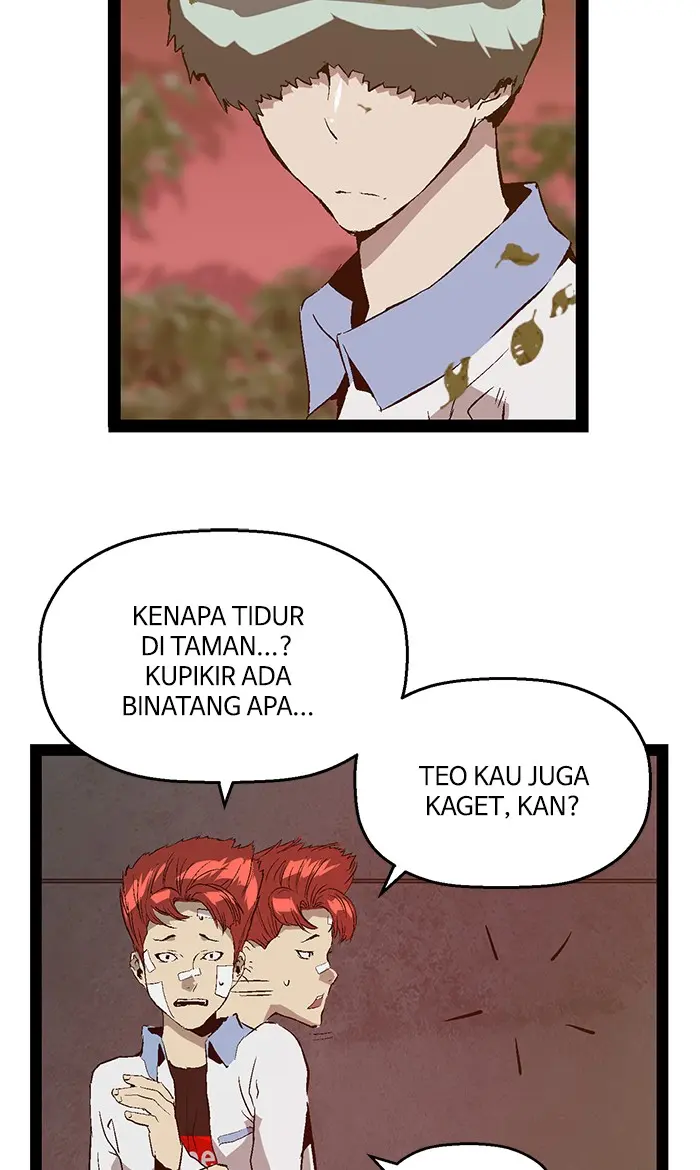 Halaman 78