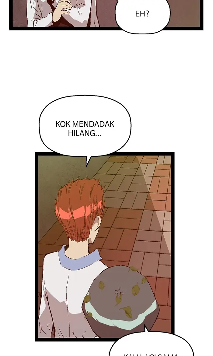 Halaman 79