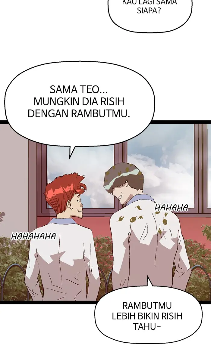 Halaman 80