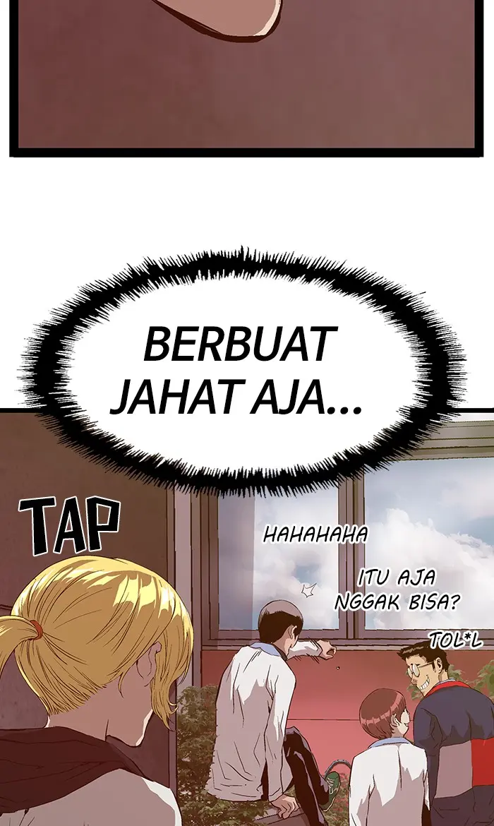 Halaman 85