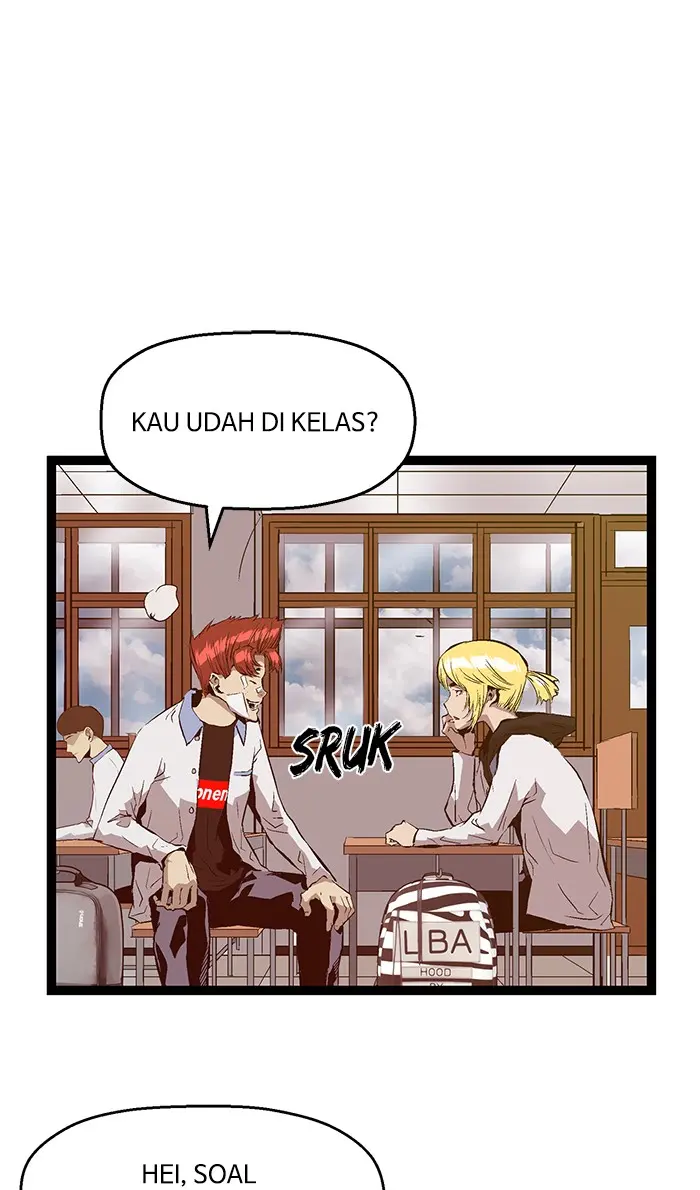 Halaman 16