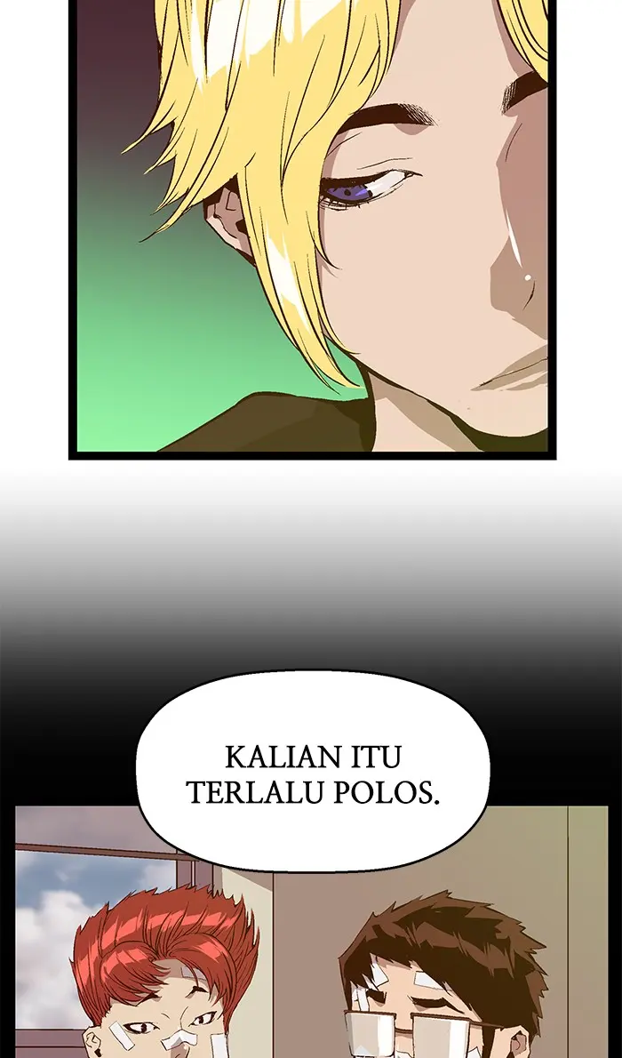 Halaman 36