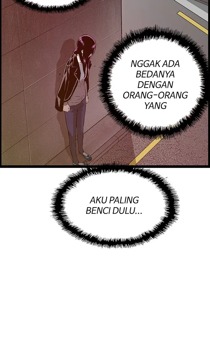 Halaman 60