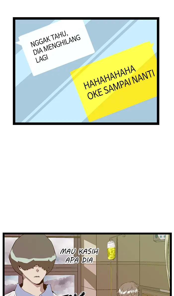 Halaman 62