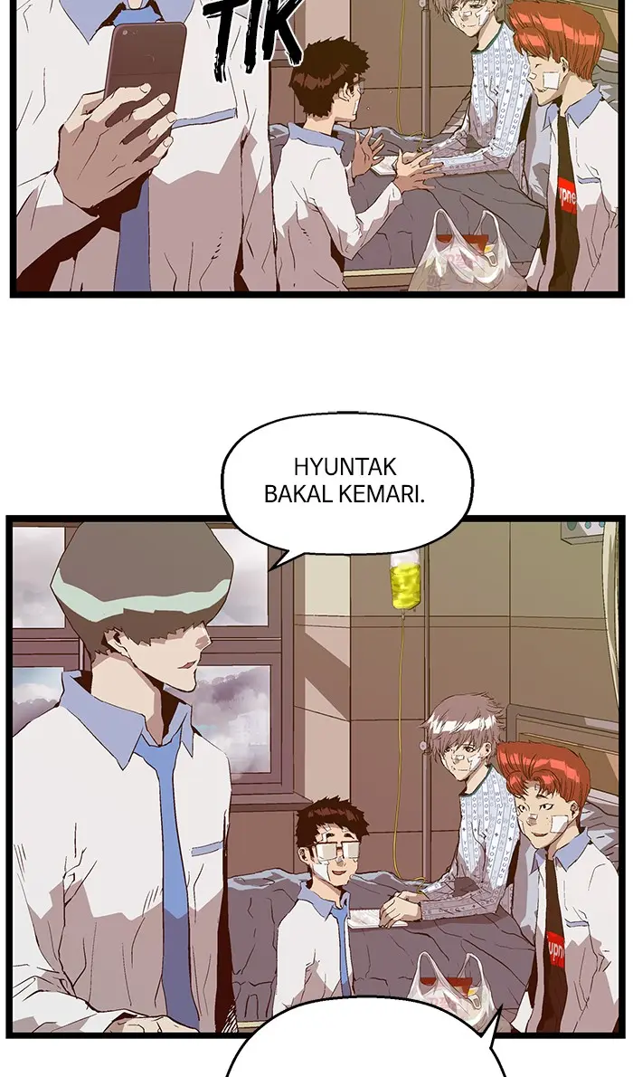 Halaman 63