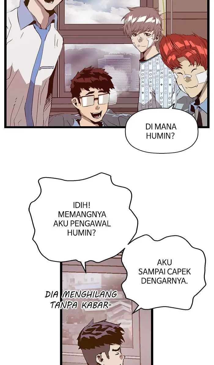 Halaman 66