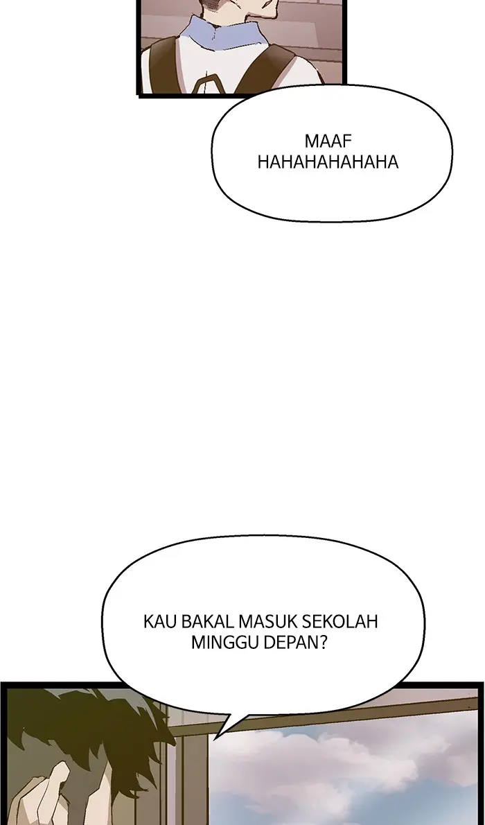 Halaman 67