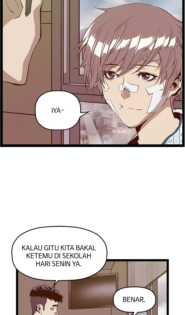 Halaman 68