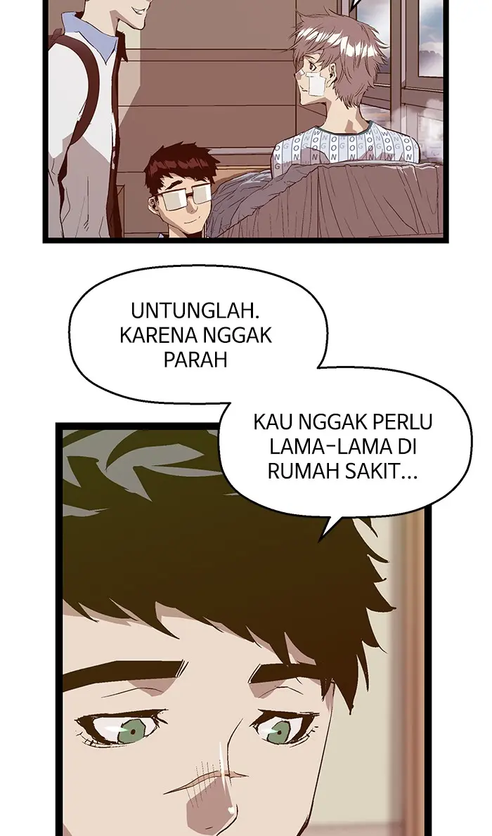 Halaman 69
