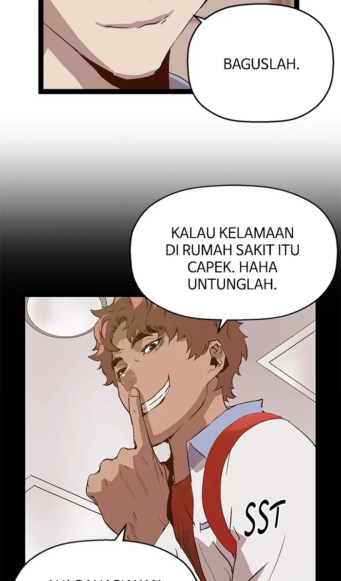 Halaman 70