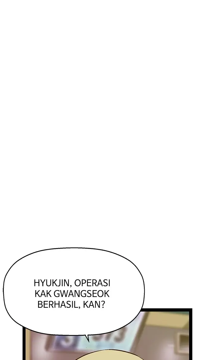Halaman 73