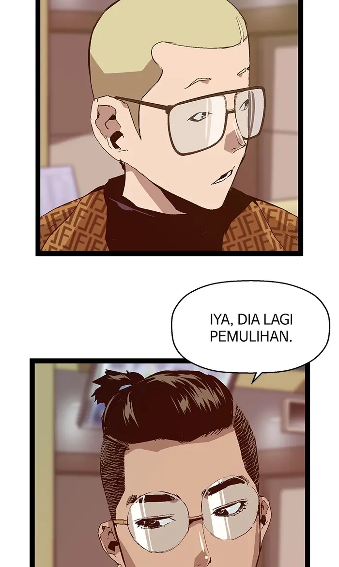 Halaman 74