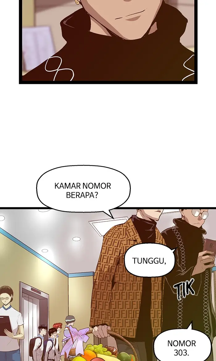 Halaman 75