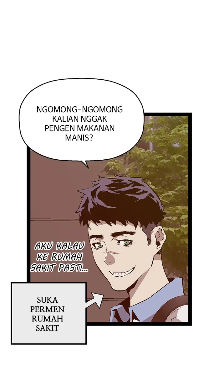 Halaman 77