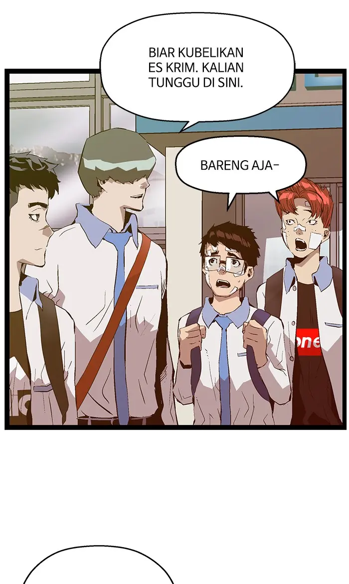 Halaman 78