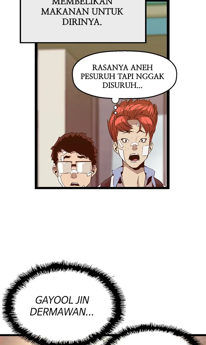 Halaman 80