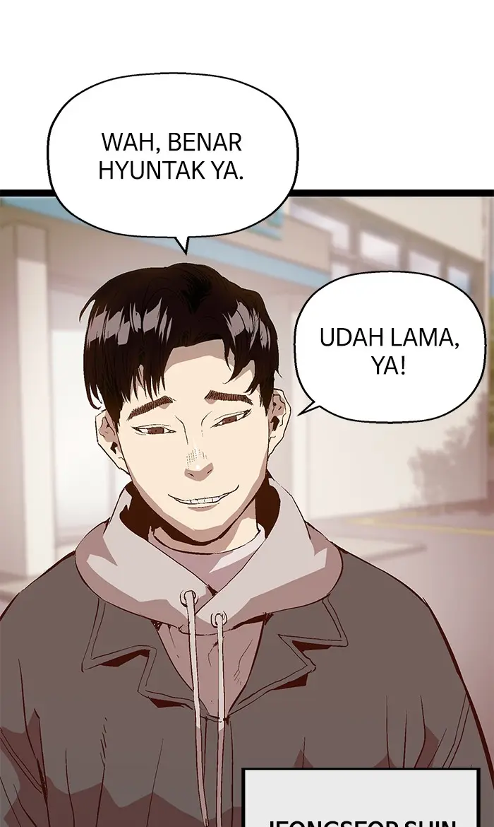Halaman 85