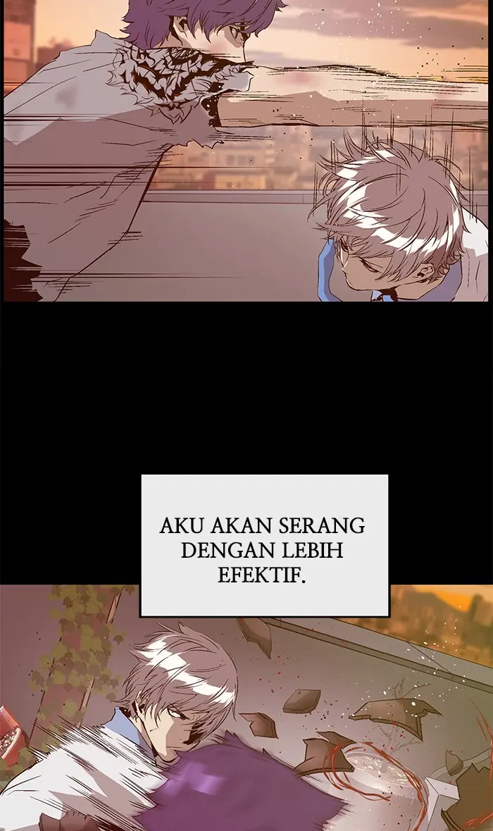 Halaman 54